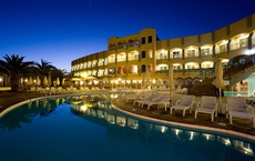 Las mejores imágenes Hotel San Agustín Beach Club Gran Canarias
